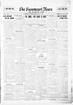 Tucumcari News Times, 05-16-1913 by The Tucumcari Print. Co.