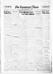 Tucumcari News Times, 05-09-1913 by The Tucumcari Print. Co.