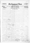 Tucumcari News Times, 04-18-1913 by The Tucumcari Print. Co.
