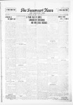 Tucumcari News Times, 04-11-1913 by The Tucumcari Print. Co.
