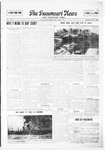 Tucumcari News Times, 04-04-1913 by The Tucumcari Print. Co.