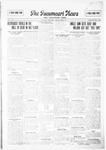 Tucumcari News Times, 03-28-1913 by The Tucumcari Print. Co.