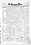 Tucumcari News Times, 03-14-1913 by The Tucumcari Print. Co.
