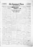 Tucumcari News Times, 02-28-1913 by The Tucumcari Print. Co.