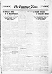 Tucumcari News Times, 02-21-1913 by The Tucumcari Print. Co.