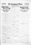Tucumcari News Times, 01-24-1913 by The Tucumcari Print. Co.