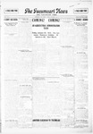 Tucumcari News Times, 01-17-1913 by The Tucumcari Print. Co.