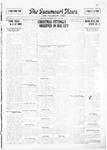 Tucumcari News Times, 12-27-1912 by The Tucumcari Print. Co.