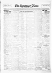 Tucumcari News Times, 12-13-1912 by The Tucumcari Print. Co.