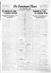 Tucumcari News Times, 11-22-1912 by The Tucumcari Print. Co.