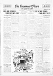 Tucumcari News Times, 10-25-1912 by The Tucumcari Print. Co.