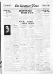Tucumcari News Times, 10-11-1912 by The Tucumcari Print. Co.