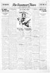 Tucumcari News Times, 10-04-1912 by The Tucumcari Print. Co.