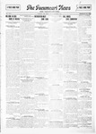 Tucumcari News Times, 09-13-1912 by The Tucumcari Print. Co.