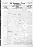 Tucumcari News Times, 08-23-1912 by The Tucumcari Print. Co.