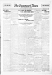 Tucumcari News Times, 08-16-1912 by The Tucumcari Print. Co.