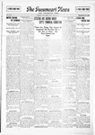 Tucumcari News Times, 07-26-1912 by The Tucumcari Print. Co.