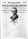 Tucumcari News Times, 07-05-1912 by The Tucumcari Print. Co.