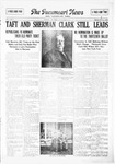 Tucumcari News Times, 06-28-1912 by The Tucumcari Print. Co.