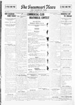 Tucumcari News Times, 06-14-1912 by The Tucumcari Print. Co.