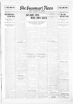 Tucumcari News Times, 06-07-1912 by The Tucumcari Print. Co.