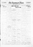 Tucumcari News Times, 05-24-1912 by The Tucumcari Print. Co.