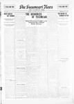 Tucumcari News Times, 05-17-1912 by The Tucumcari Print. Co.