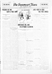 Tucumcari News Times, 05-10-1912 by The Tucumcari Print. Co.