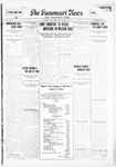 Tucumcari News Times, 04-26-1912 by The Tucumcari Print. Co.