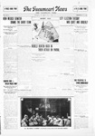 Tucumcari News Times, 04-05-1912 by The Tucumcari Print. Co.
