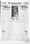 Tucumcari News Times, 03-15-1912 by The Tucumcari Print. Co.