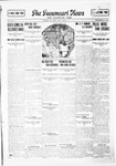 Tucumcari News Times, 03-08-1912 by The Tucumcari Print. Co.