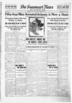 Tucumcari News Times, 02-16-1912 by The Tucumcari Print. Co.