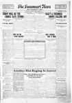 Tucumcari News Times, 02-02-1912 by The Tucumcari Print. Co.