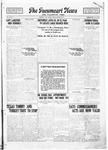 Tucumcari News Times, 01-26-1912 by The Tucumcari Print. Co.