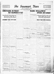 Tucumcari News Times, 12-28-1911 by The Tucumcari Print. Co.