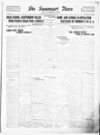 Tucumcari News Times, 12-21-1911 by The Tucumcari Print. Co.