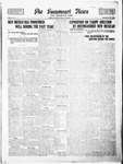 Tucumcari News Times, 12-14-1911 by The Tucumcari Print. Co.