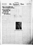 Tucumcari News Times, 11-04-1911 by The Tucumcari Print. Co.