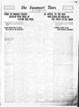Tucumcari News Times, 10-21-1911 by The Tucumcari Print. Co.