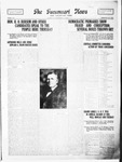 Tucumcari News Times, 10-14-1911 by The Tucumcari Print. Co.