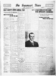 Tucumcari News Times, 09-16-1911 by The Tucumcari Print. Co.