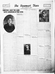 Tucumcari News Times, 09-09-1911 by The Tucumcari Print. Co.