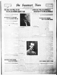 Tucumcari News Times, 09-02-1911 by The Tucumcari Print. Co.