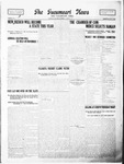 Tucumcari News Times, 08-26-1911 by The Tucumcari Print. Co.