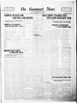 Tucumcari News Times, 08-19-1911 by The Tucumcari Print. Co.