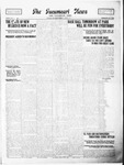 Tucumcari News Times, 08-12-1911 by The Tucumcari Print. Co.