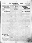 Tucumcari News Times, 07-22-1911 by The Tucumcari Print. Co.