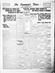 Tucumcari News Times, 06-24-1911 by The Tucumcari Print. Co.