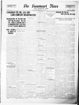 Tucumcari News Times, 06-17-1911 by The Tucumcari Print. Co.
